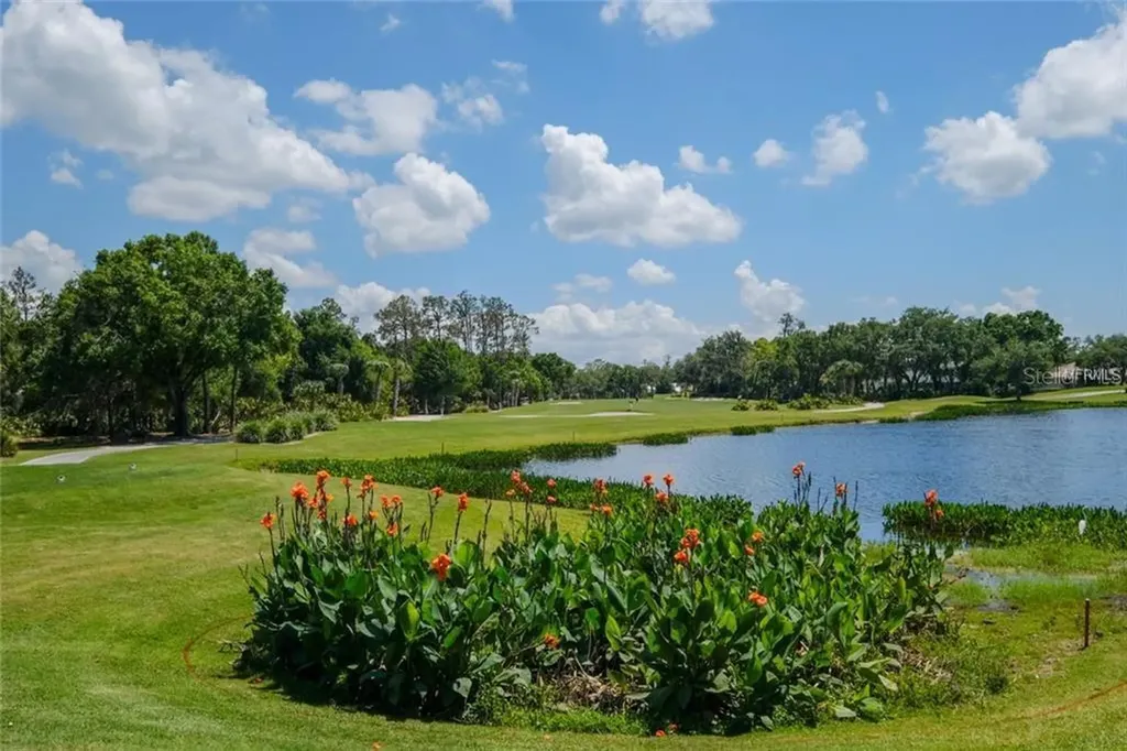 6713 Stone River Road Bradenton FL 34203