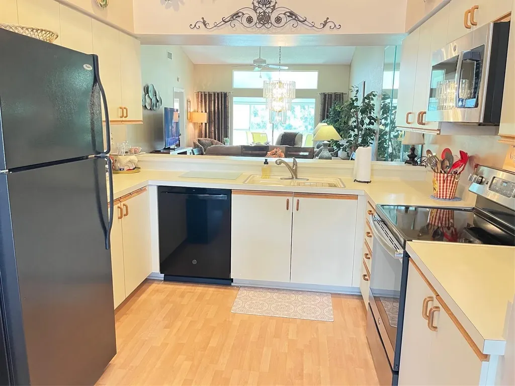 6713 Stone River Road Bradenton FL 34203