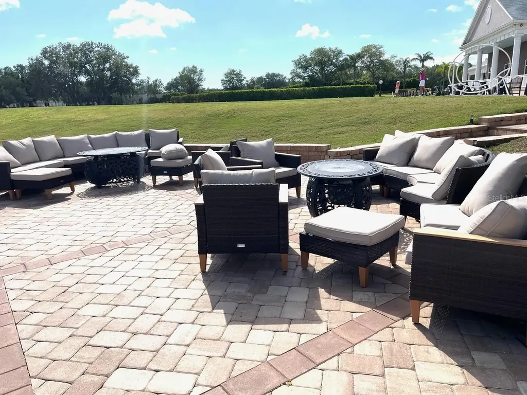 6713 Stone River Road Bradenton FL 34203