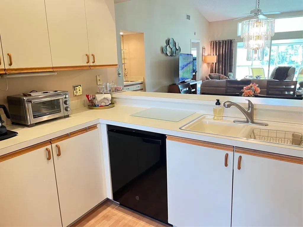 6713 Stone River Road Bradenton FL 34203