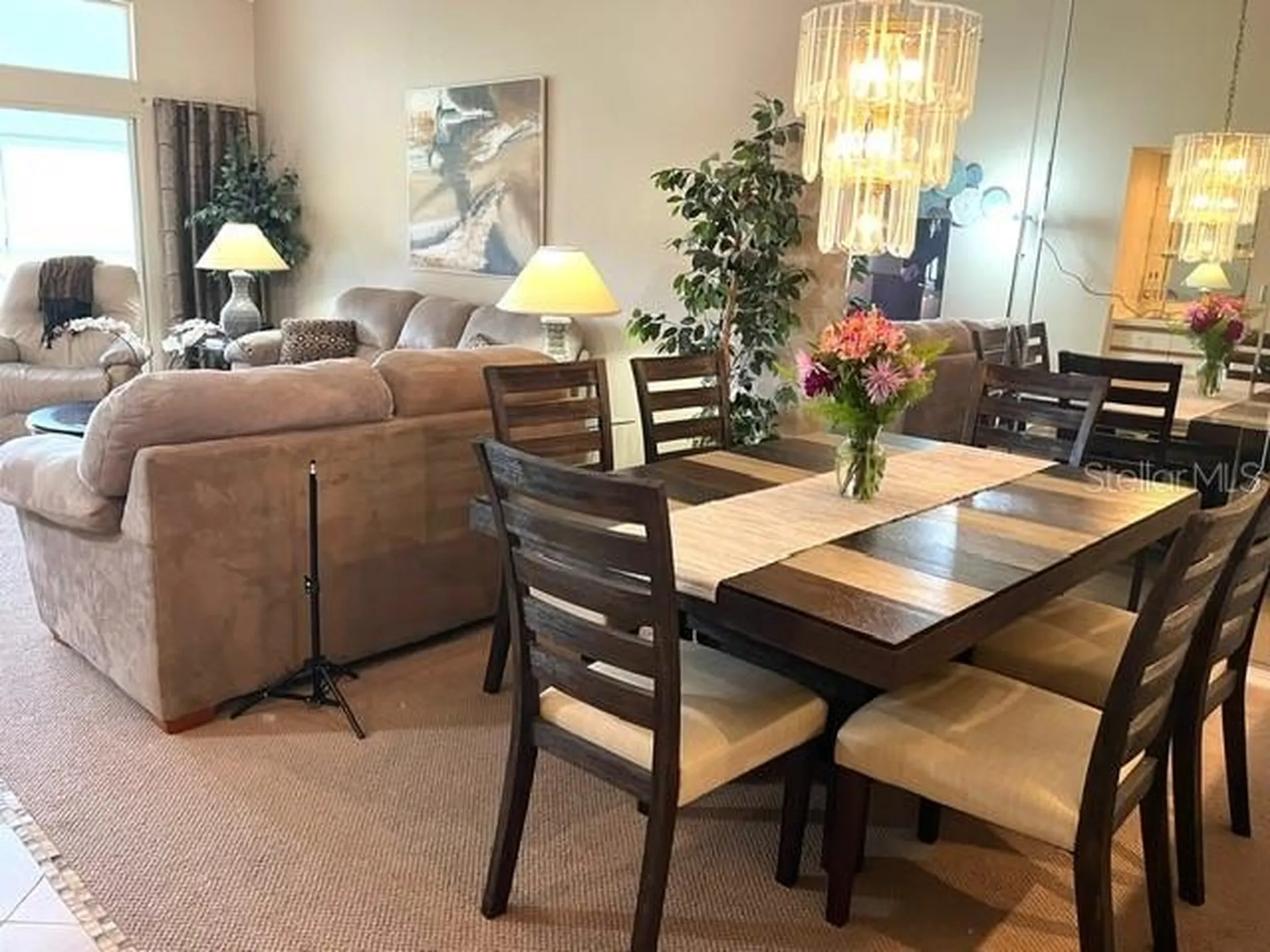 6713 Stone River Road Bradenton FL 34203