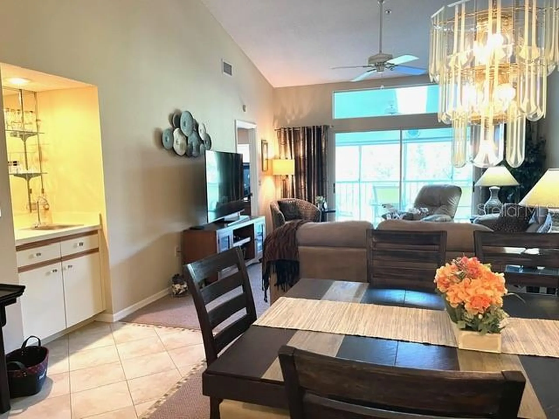 6713 Stone River Road Bradenton FL 34203