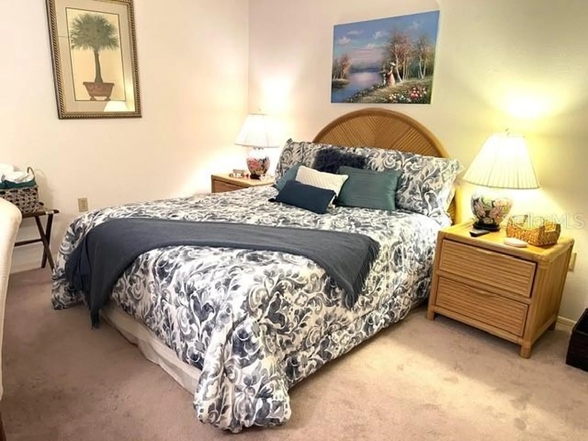 6713 Stone River Road Bradenton FL 34203