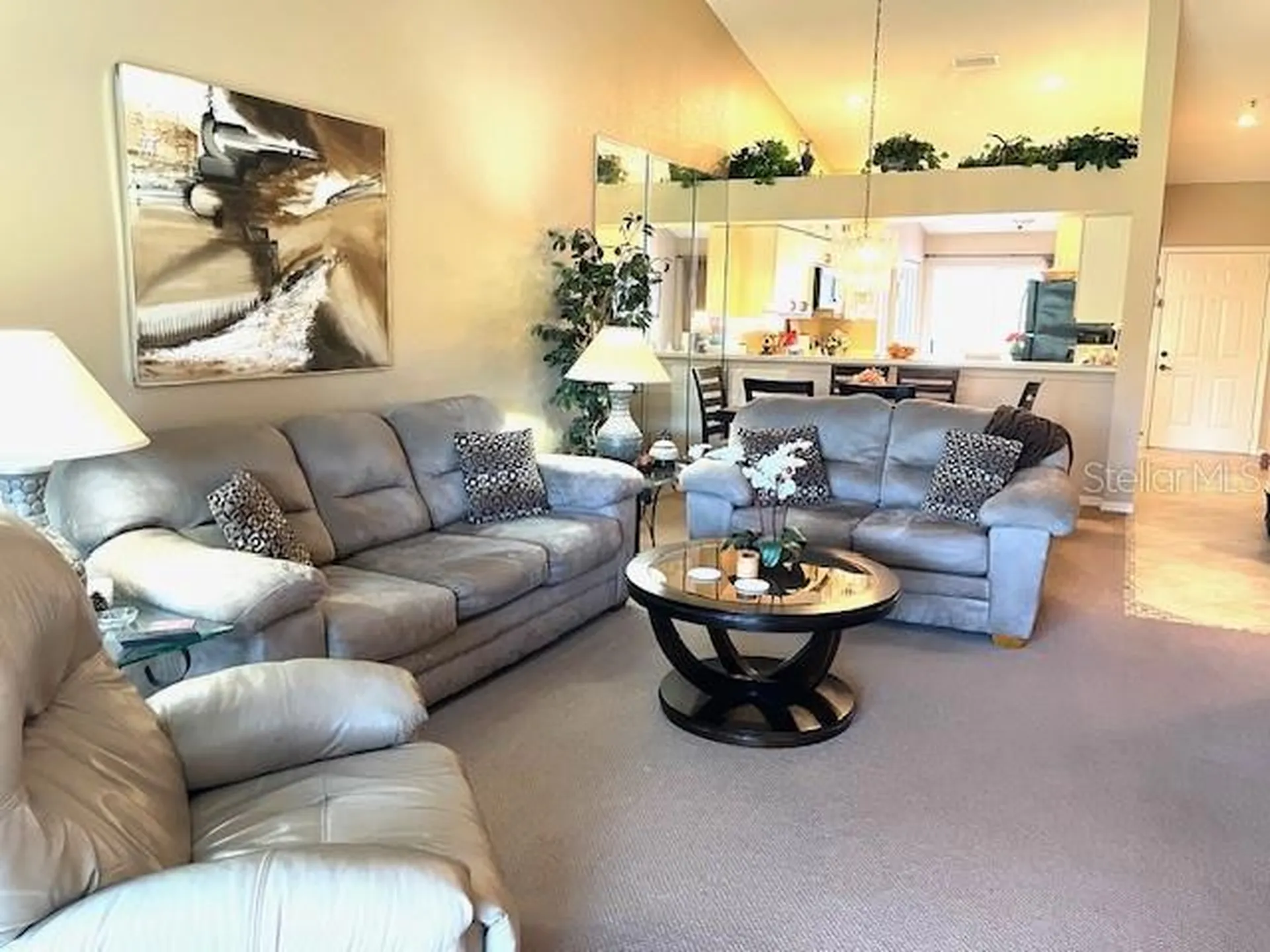 6713 Stone River Road Bradenton FL 34203