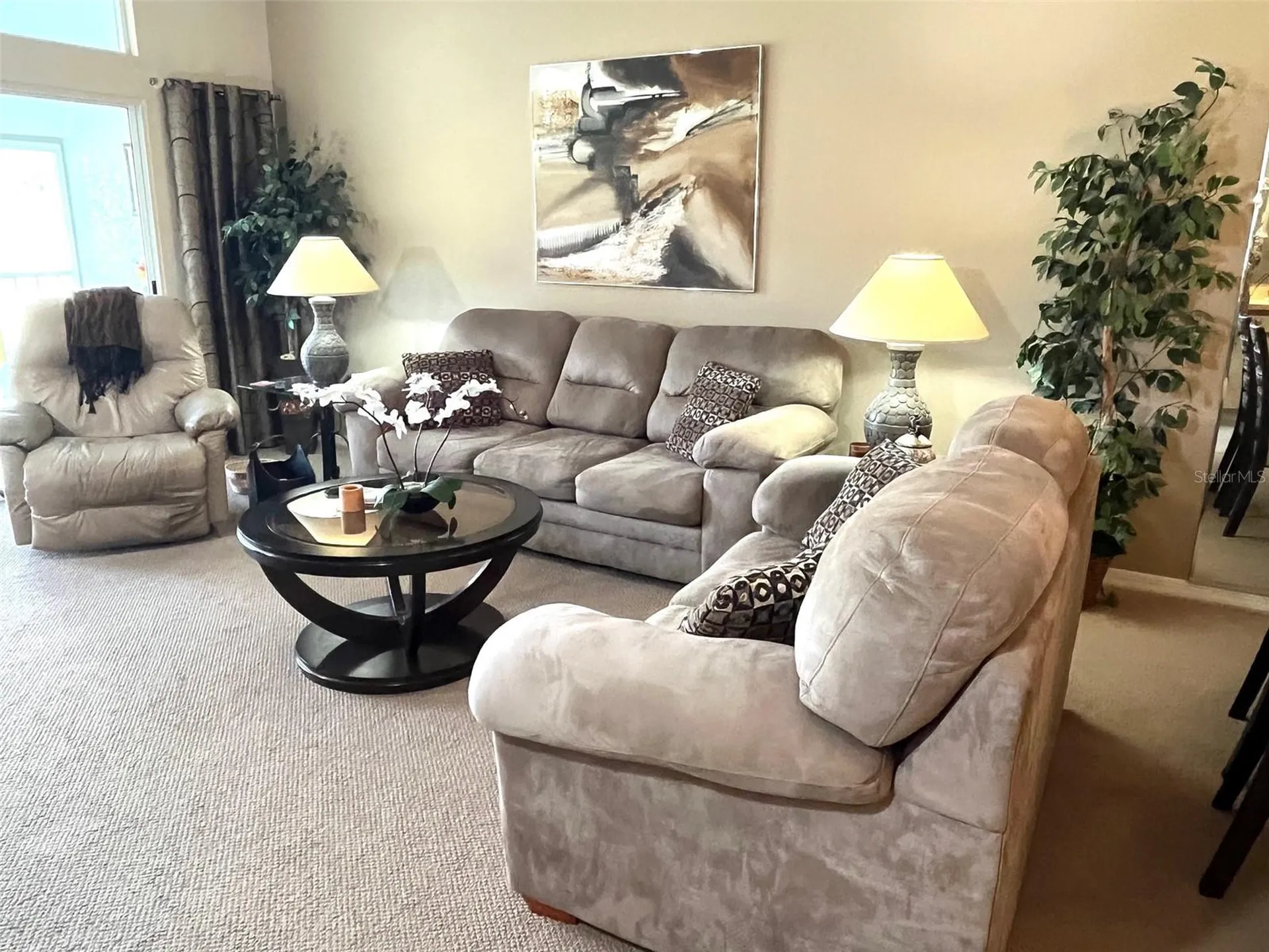6713 Stone River Road Bradenton FL 34203