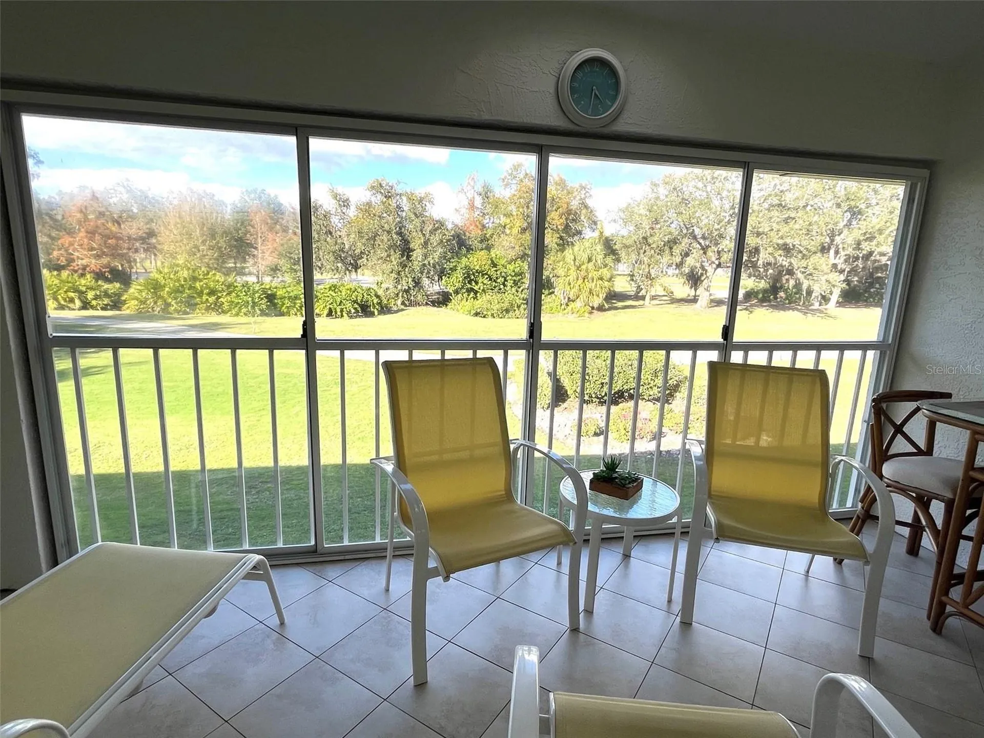 6713 Stone River Road Bradenton FL 34203