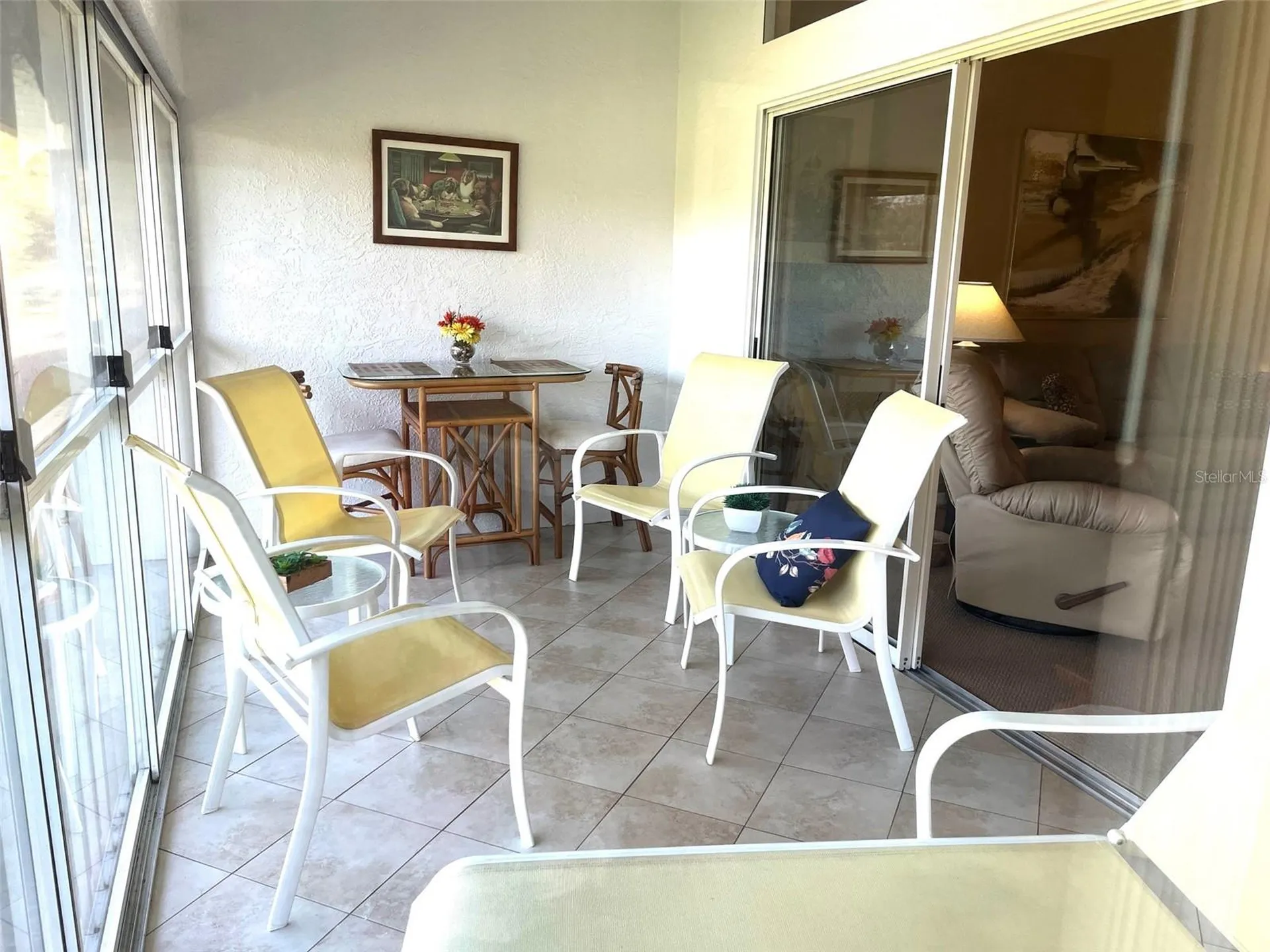 6713 Stone River Road Bradenton FL 34203