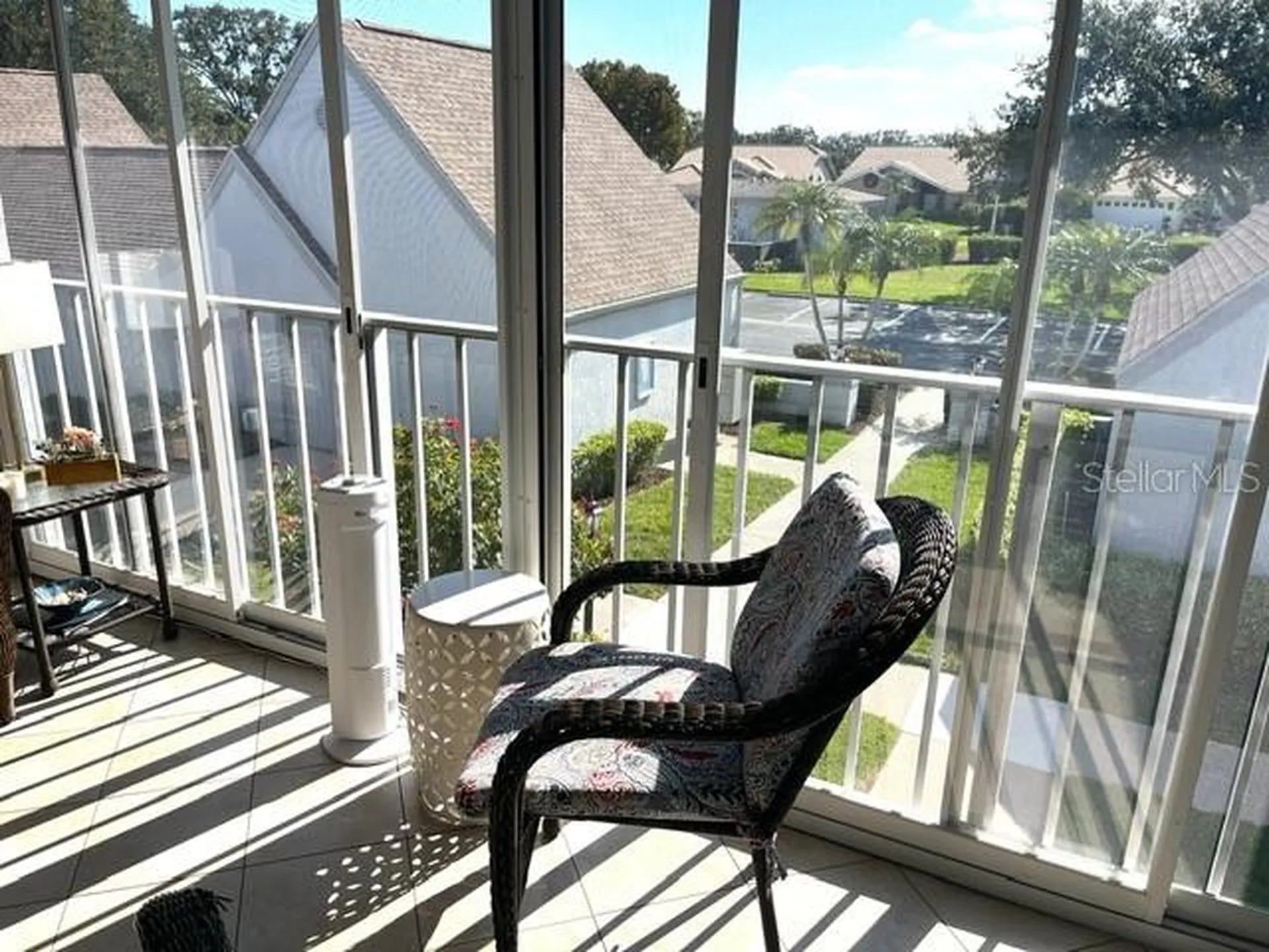 6713 Stone River Road Bradenton FL 34203
