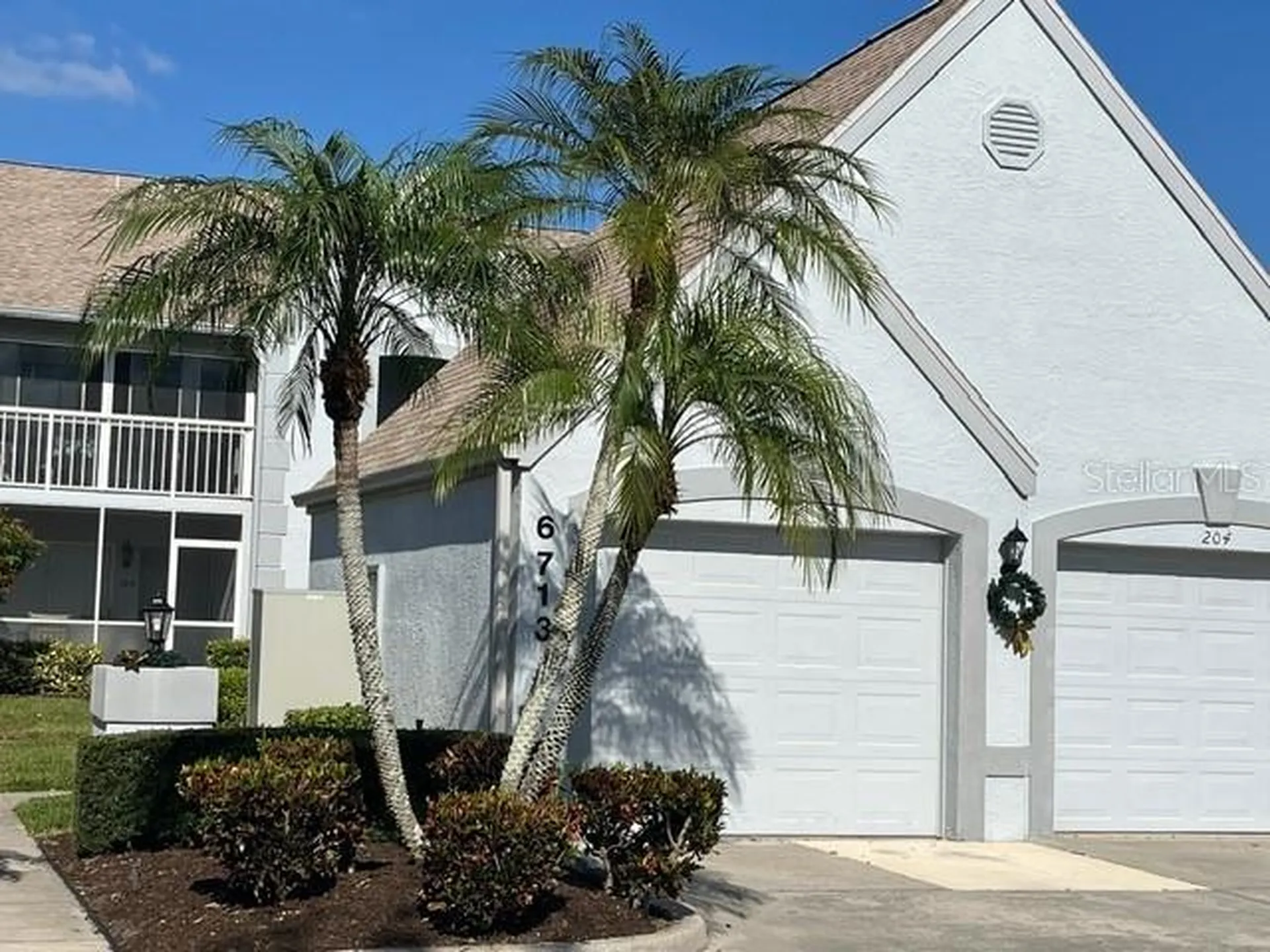 6713 Stone River Road Bradenton FL 34203