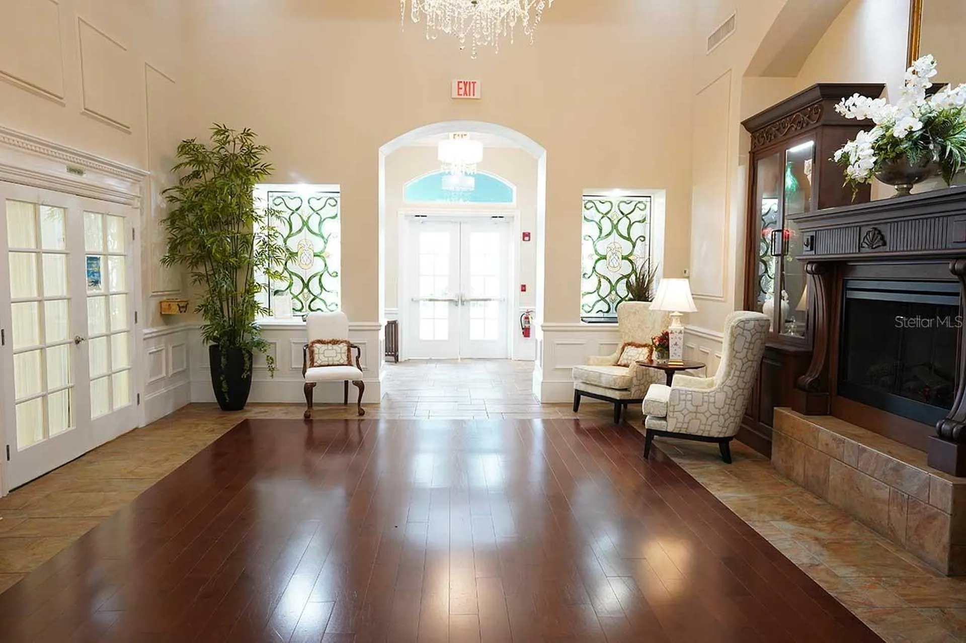 6713 Stone River Road Bradenton FL 34203