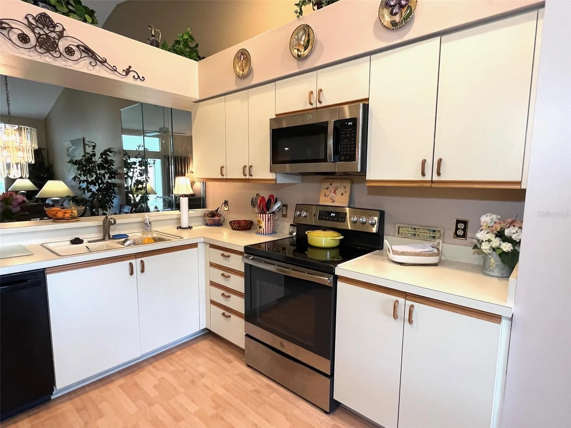 6713 Stone River Road Bradenton FL 34203