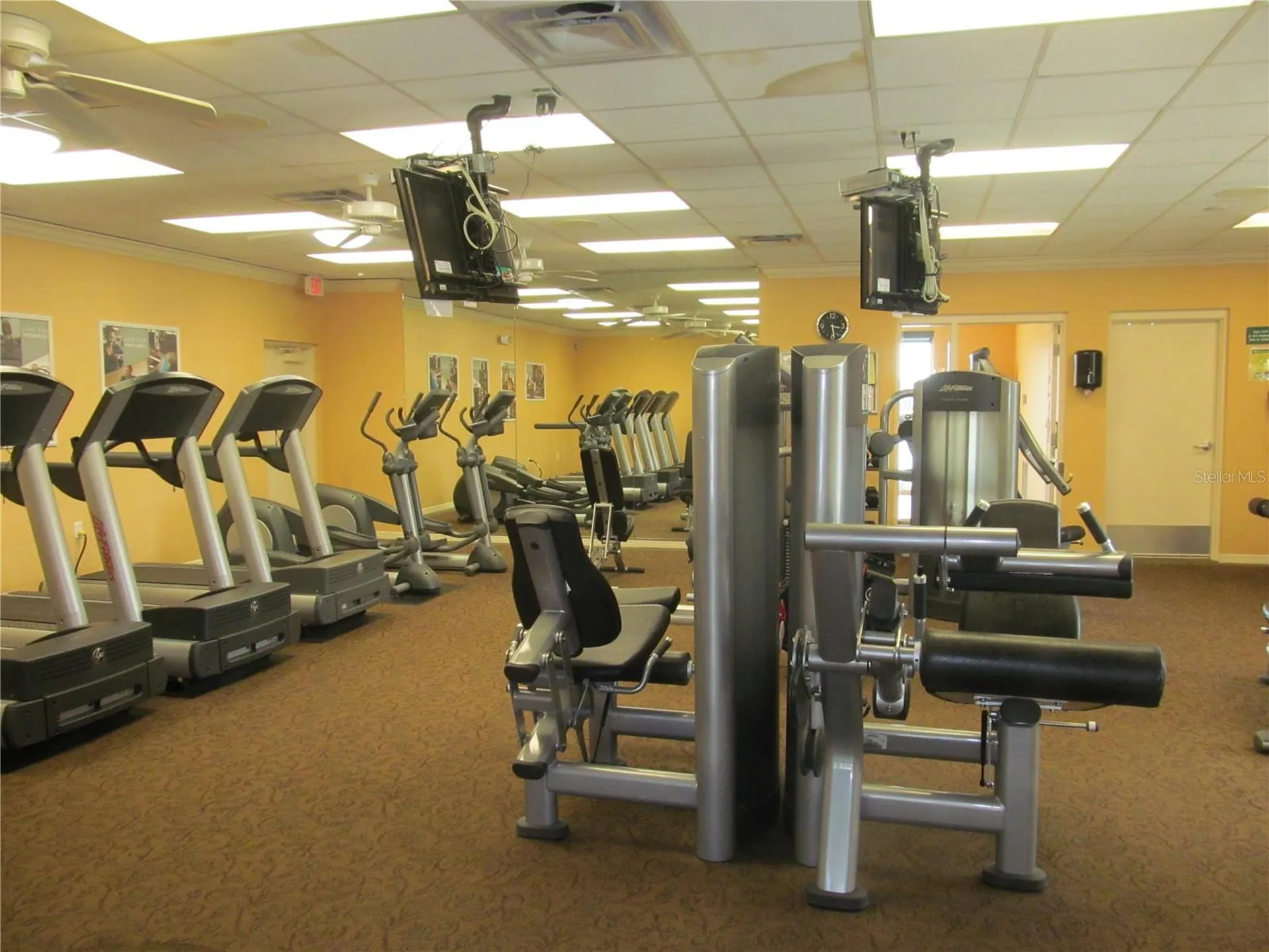 6713 Stone River Road Bradenton FL 34203
