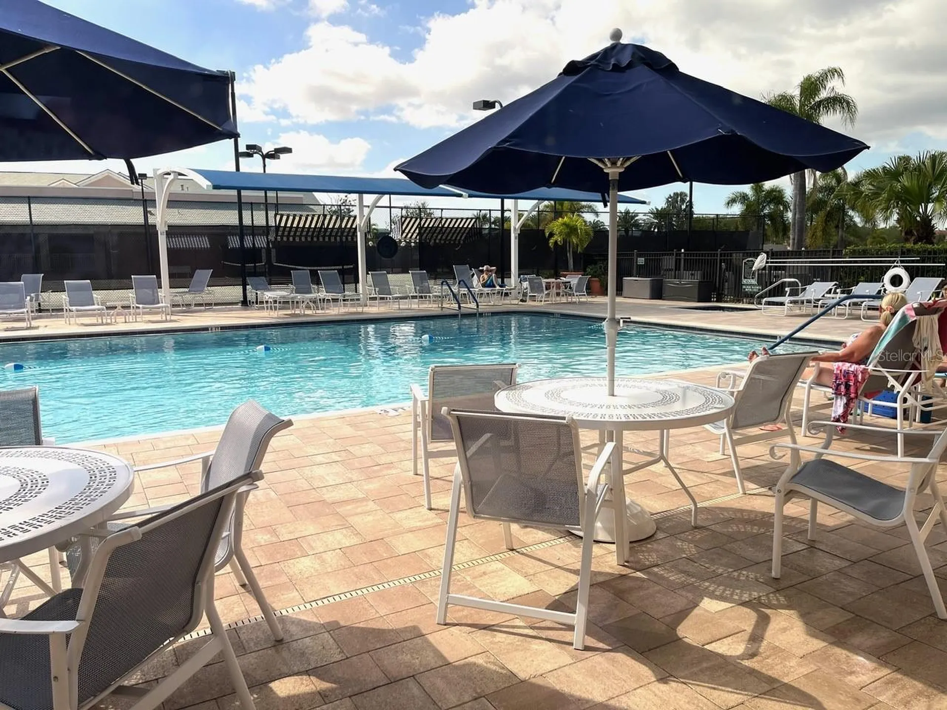6713 Stone River Road Bradenton FL 34203