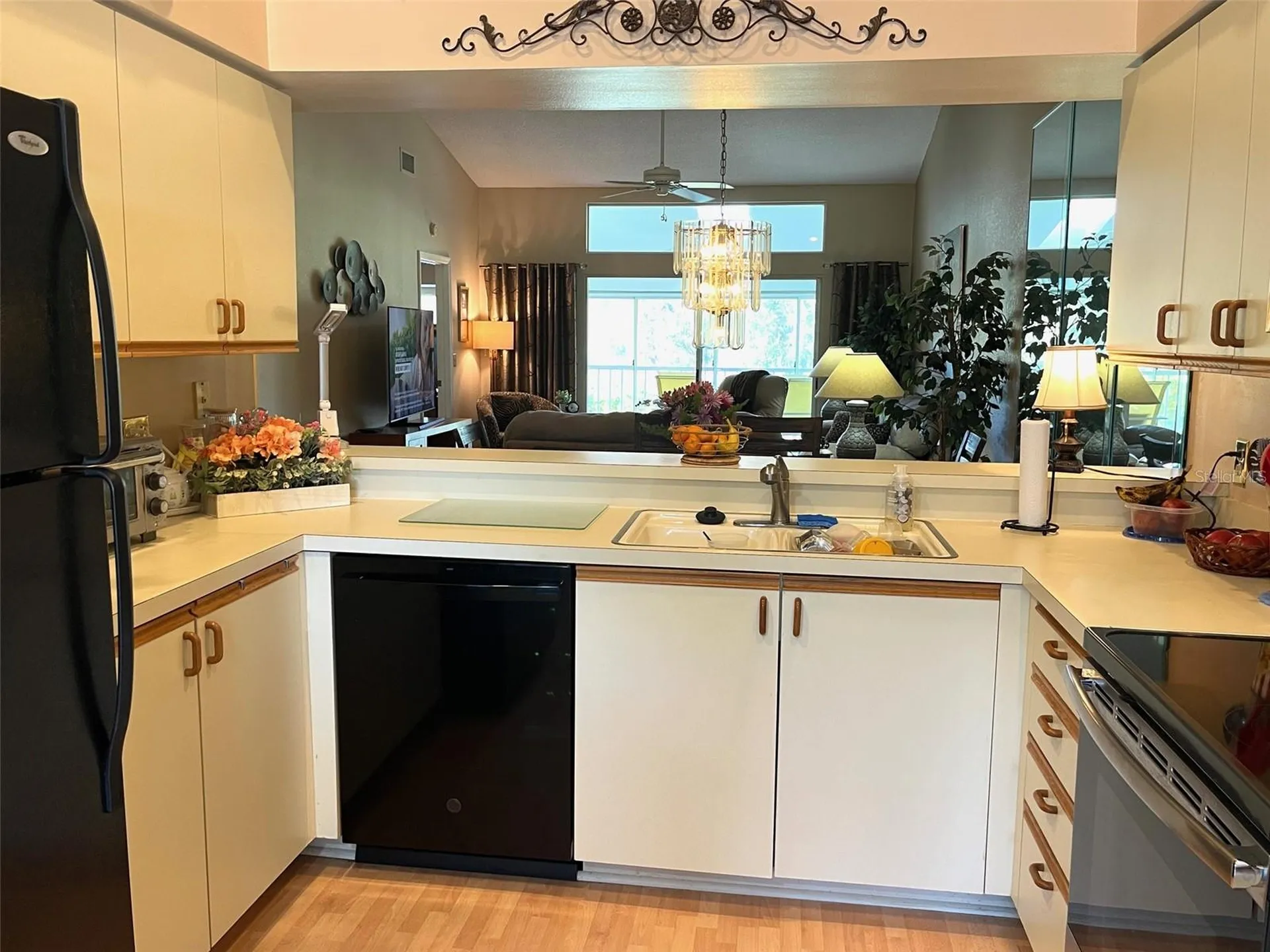 6713 Stone River Road Bradenton FL 34203