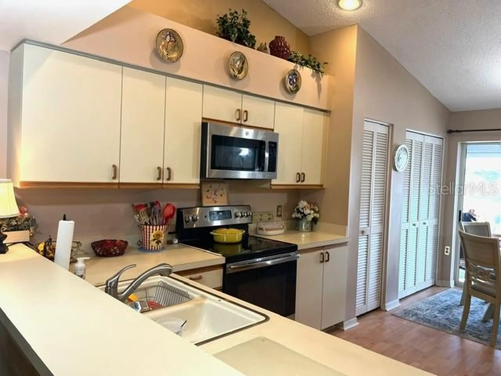 6713 Stone River Road Bradenton FL 34203
