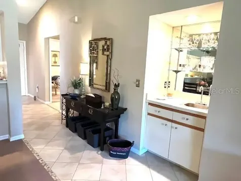 6713 Stone River Road Bradenton FL 34203