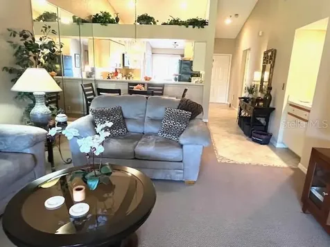6713 Stone River Road Bradenton FL 34203
