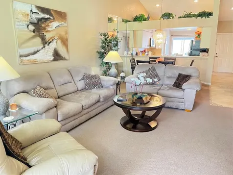 6713 Stone River Road Bradenton FL 34203