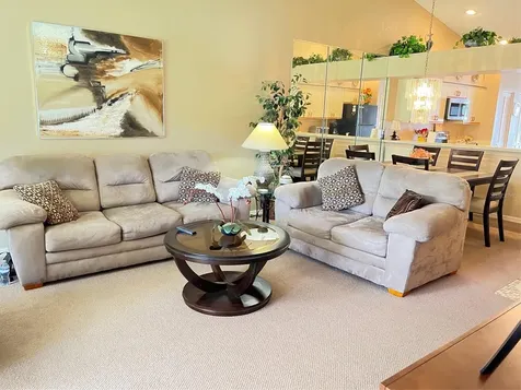 6713 Stone River Road Bradenton FL 34203