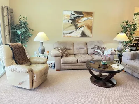6713 Stone River Road Bradenton FL 34203