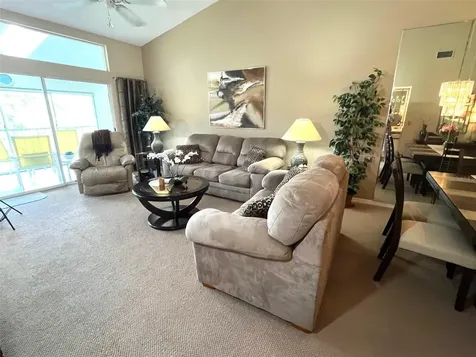6713 Stone River Road Bradenton FL 34203