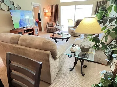 6713 Stone River Road Bradenton FL 34203