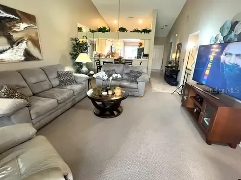 6713 Stone River Road Bradenton FL 34203