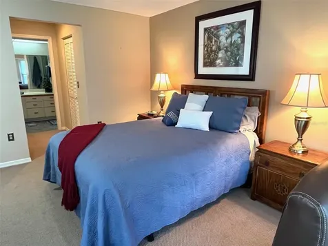 6713 Stone River Road Bradenton FL 34203