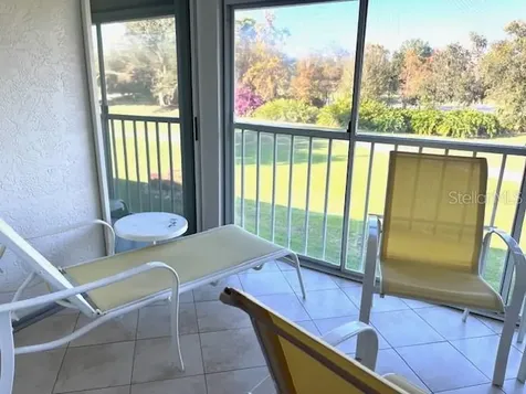 6713 Stone River Road Bradenton FL 34203