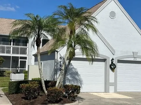 6713 Stone River Road Bradenton FL 34203