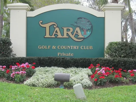 6713 Stone River Road Bradenton FL 34203