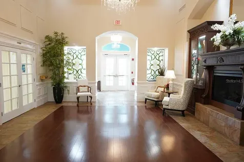 6713 Stone River Road Bradenton FL 34203