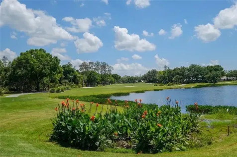 6713 Stone River Road Bradenton FL 34203