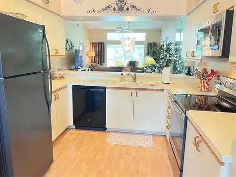 6713 Stone River Road Bradenton FL 34203