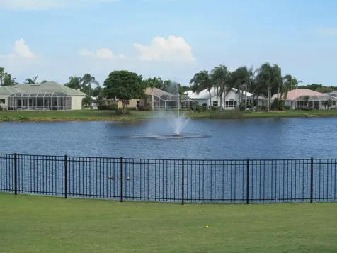 6713 Stone River Road Bradenton FL 34203