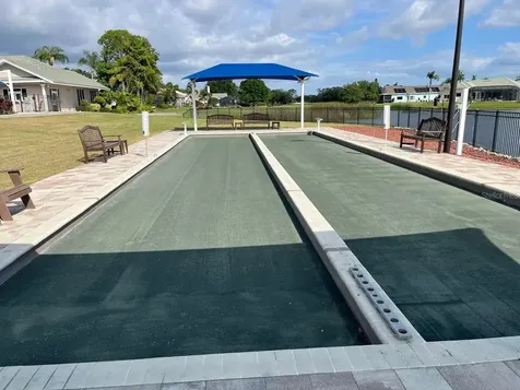 6713 Stone River Road Bradenton FL 34203