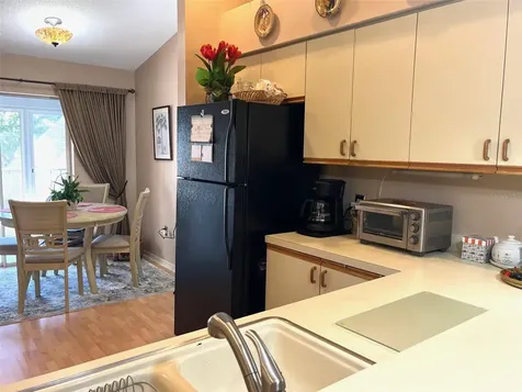 6713 Stone River Road Bradenton FL 34203