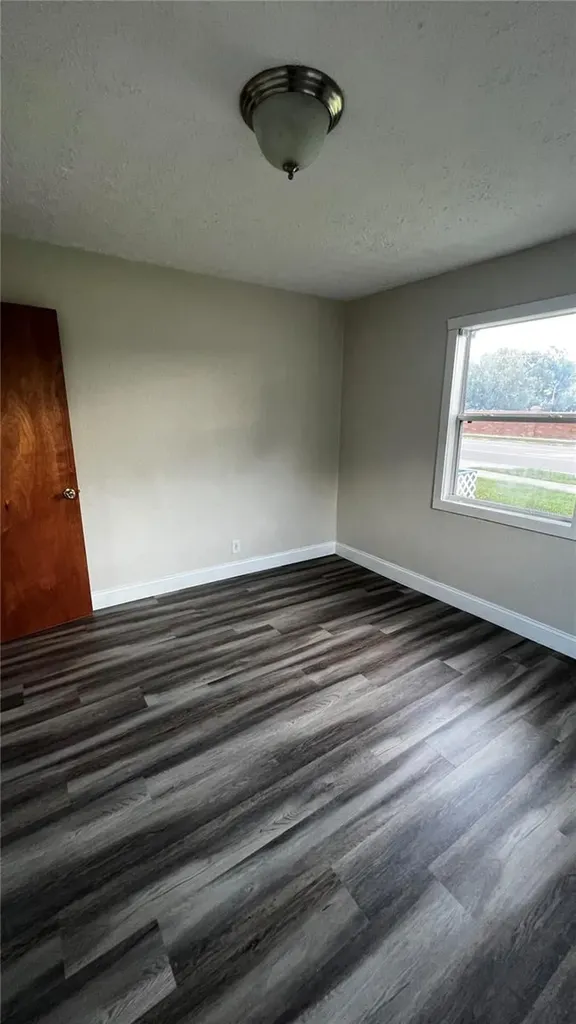 1658 Hempel Avenue Gotha FL 34734