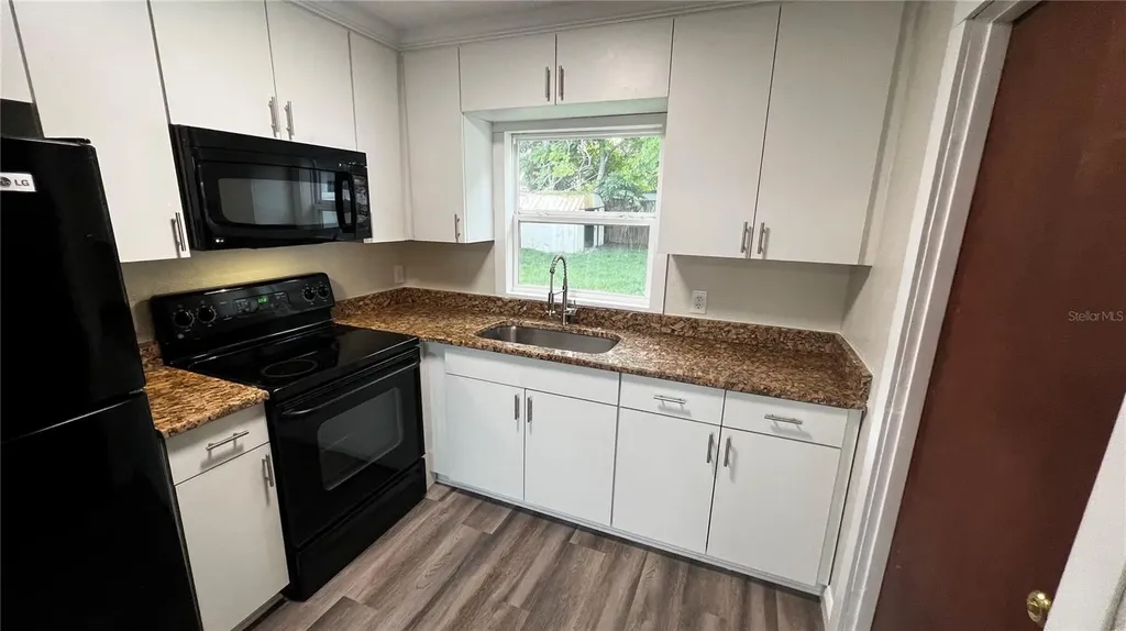 1658 Hempel Avenue Gotha FL 34734
