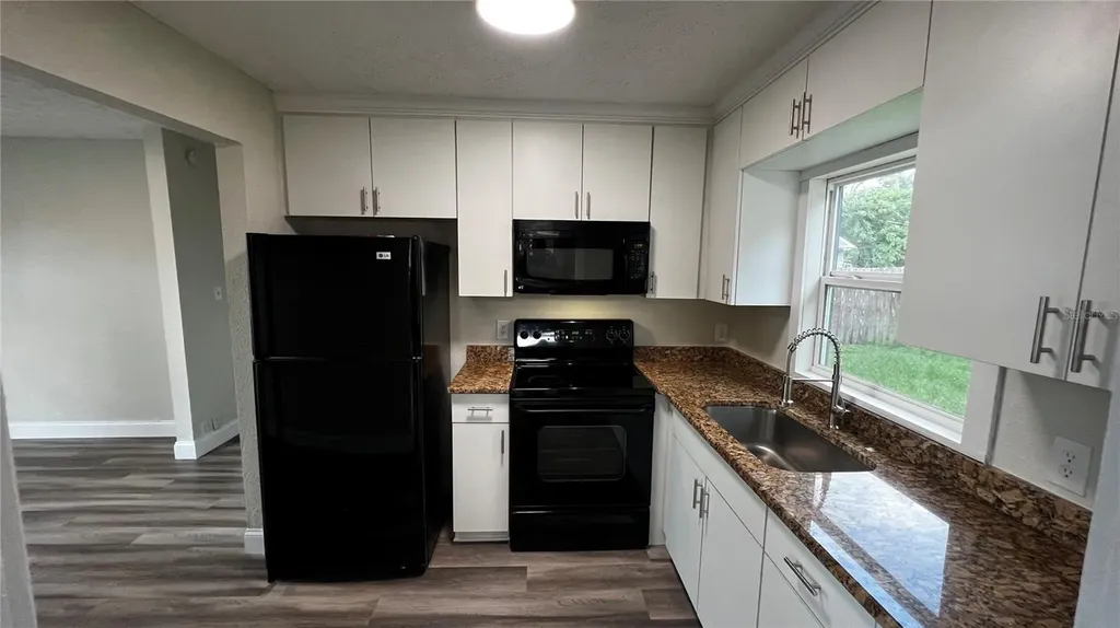 1658 Hempel Avenue Gotha FL 34734
