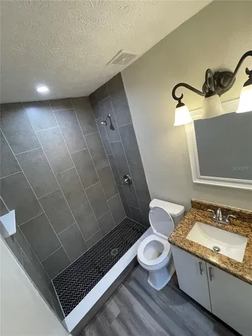 1658 Hempel Avenue Gotha FL 34734
