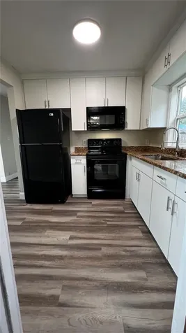 1658 Hempel Avenue Gotha FL 34734