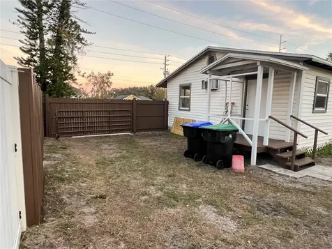 1658 Hempel Avenue Gotha FL 34734