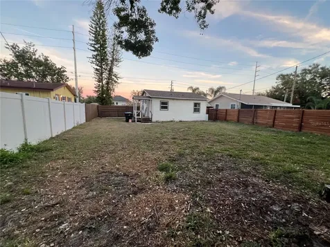 1658 Hempel Avenue Gotha FL 34734
