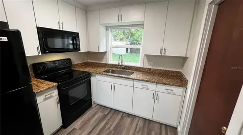 1658 Hempel Avenue Gotha FL 34734