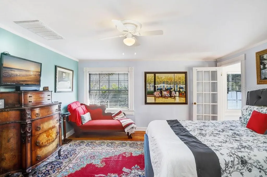 8407 Interbay Boulevard Tampa FL 33616