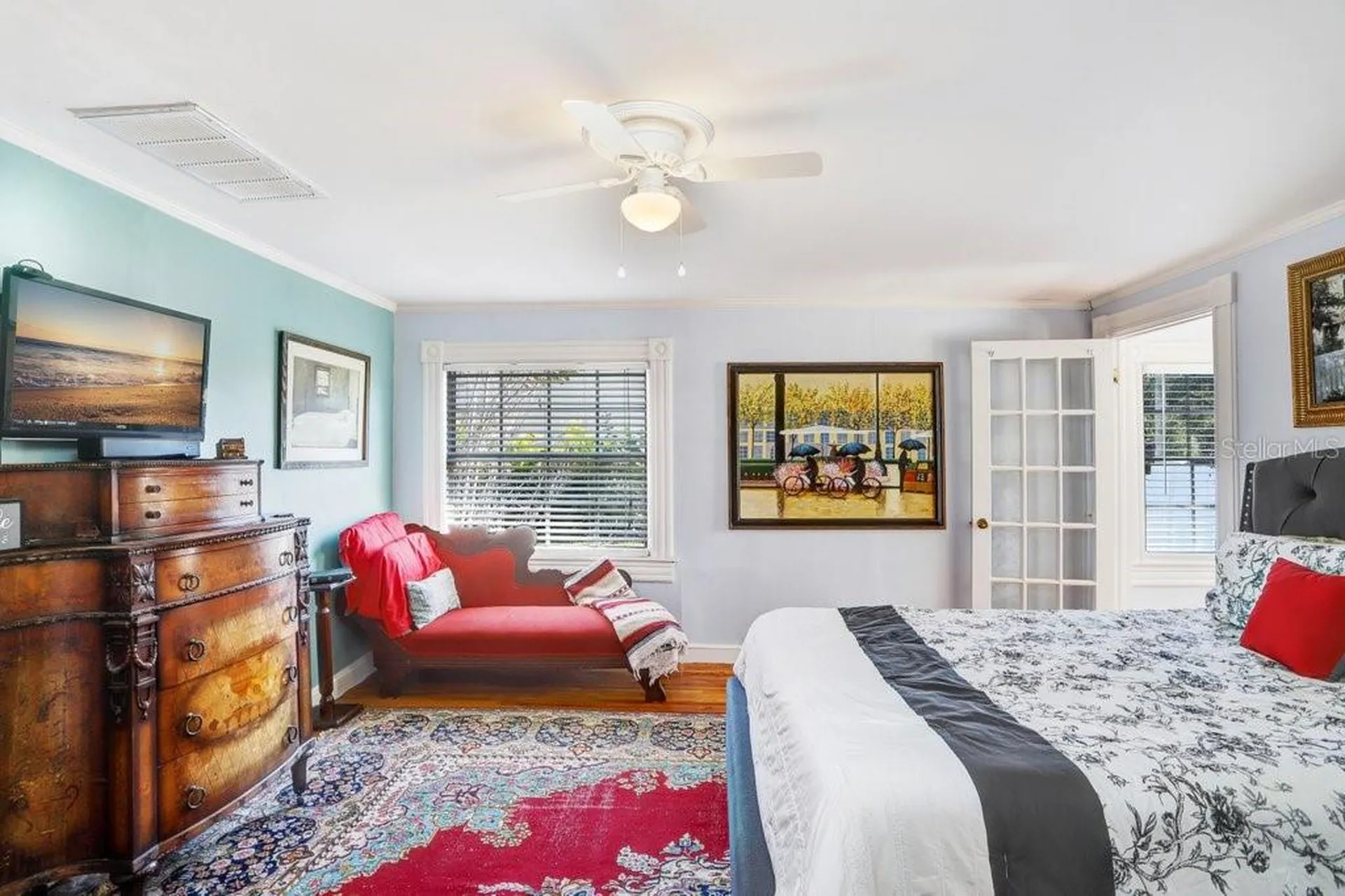 8407 Interbay Boulevard Tampa FL 33616
