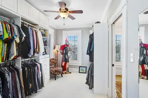 8407 Interbay Boulevard Tampa FL 33616
