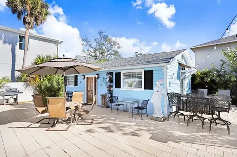 8407 Interbay Boulevard Tampa FL 33616