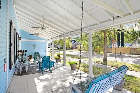 8407 Interbay Boulevard Tampa FL 33616